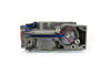 SIT 820 Series Millivolt Fireplace Valve 30% Turndown Propane - Fire-Parts.ca