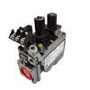 SIT 820 Series Millivolt Fireplace Valve 30% Turndown Natural Gas - Fire - Parts.ca