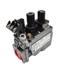 SIT 820 Series Millivolt Fireplace Valve 30% Turndown Natural Gas - Fire - Parts.ca
