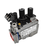 SIT 820 Series Millivolt Fireplace Valve 30% Turndown Natural Gas - Fire - Parts.ca