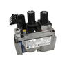 SIT 820 Series Millivolt Fireplace Valve 30% Turndown Natural Gas - Fire - Parts.ca