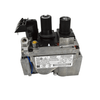SIT 820 Series Millivolt Fireplace Valve 30% Turndown Natural Gas - Fire - Parts.ca