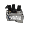 SIT 820 Series Millivolt Fireplace Valve 30% Turndown Natural Gas - Fire - Parts.ca