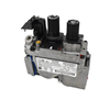 SIT 820 Series Millivolt Fireplace Valve 30% Turndown Natural Gas - Fire - Parts.ca