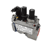 SIT 820 Series Millivolt Fireplace Valve 30% Turndown Natural Gas - Fire - Parts.ca