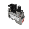 SIT 820 Series Millivolt Fireplace Valve 30% Turndown Natural Gas - Fire - Parts.ca