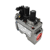 SIT 820 Series Millivolt Fireplace Valve 30% Turndown Natural Gas - Fire - Parts.ca