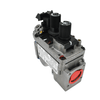 SIT 820 Series Millivolt Fireplace Valve 30% Turndown Natural Gas - Fire - Parts.ca
