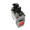 SIT 820 Series Millivolt Fireplace Valve 30% Turndown Natural Gas - Fire - Parts.ca