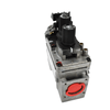 SIT 820 Series Millivolt Fireplace Valve 30% Turndown Natural Gas - Fire - Parts.ca