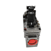 SIT 820 Series Millivolt Fireplace Valve 30% Turndown Natural Gas - Fire - Parts.ca