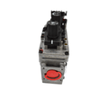 SIT 820 Series Millivolt Fireplace Valve 30% Turndown Natural Gas - Fire - Parts.ca
