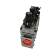 SIT 820 Series Millivolt Fireplace Valve 30% Turndown Natural Gas - Fire - Parts.ca