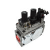 SIT 820 Series Millivolt Fireplace Valve 30% Turndown Natural Gas - Fire - Parts.ca