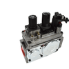 SIT 820 Series Millivolt Fireplace Valve 30% Turndown Natural Gas - Fire - Parts.ca