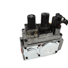 SIT 820 Series Millivolt Fireplace Valve 30% Turndown Natural Gas - Fire - Parts.ca