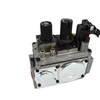 SIT 820 Series Millivolt Fireplace Valve 30% Turndown Natural Gas - Fire - Parts.ca