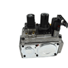 SIT 820 Series Millivolt Fireplace Valve 30% Turndown Natural Gas - Fire - Parts.ca