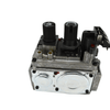 SIT 820 Series Millivolt Fireplace Valve 30% Turndown Natural Gas - Fire - Parts.ca