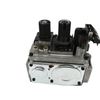 SIT 820 Series Millivolt Fireplace Valve 30% Turndown Natural Gas - Fire - Parts.ca
