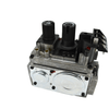 SIT 820 Series Millivolt Fireplace Valve 30% Turndown Natural Gas - Fire - Parts.ca