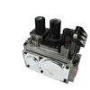 SIT 820 Series Millivolt Fireplace Valve 30% Turndown Natural Gas - Fire - Parts.ca