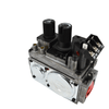 SIT 820 Series Millivolt Fireplace Valve 30% Turndown Natural Gas - Fire - Parts.ca