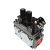 SIT 820 Series Millivolt Fireplace Valve 30% Turndown Natural Gas - Fire - Parts.ca