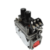 SIT 820 Series Millivolt Fireplace Valve 30% Turndown Natural Gas - Fire - Parts.ca
