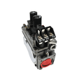 SIT 820 Series Millivolt Fireplace Valve 30% Turndown Natural Gas - Fire - Parts.ca
