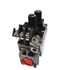 SIT 820 Series Millivolt Fireplace Valve 30% Turndown Natural Gas - Fire - Parts.ca