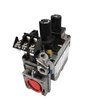 SIT 820 Series Millivolt Fireplace Valve 30% Turndown Natural Gas - Fire - Parts.ca