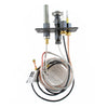SIT Top Mount Pilot Assembly Propane Gas - Fire - Parts.ca