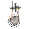 SIT Top Mount Pilot Assembly Propane Gas - Fire - Parts.ca