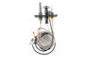 SIT Top Mount Pilot Assembly Propane Gas - Fire - Parts.ca