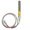 Thermopile