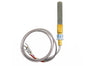 Thermopile