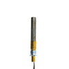 Thermopile