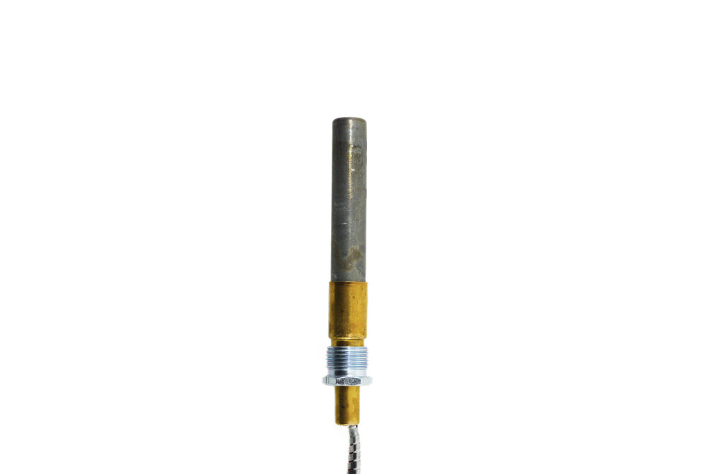 Thermopile 35" length