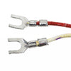 Thermopile
