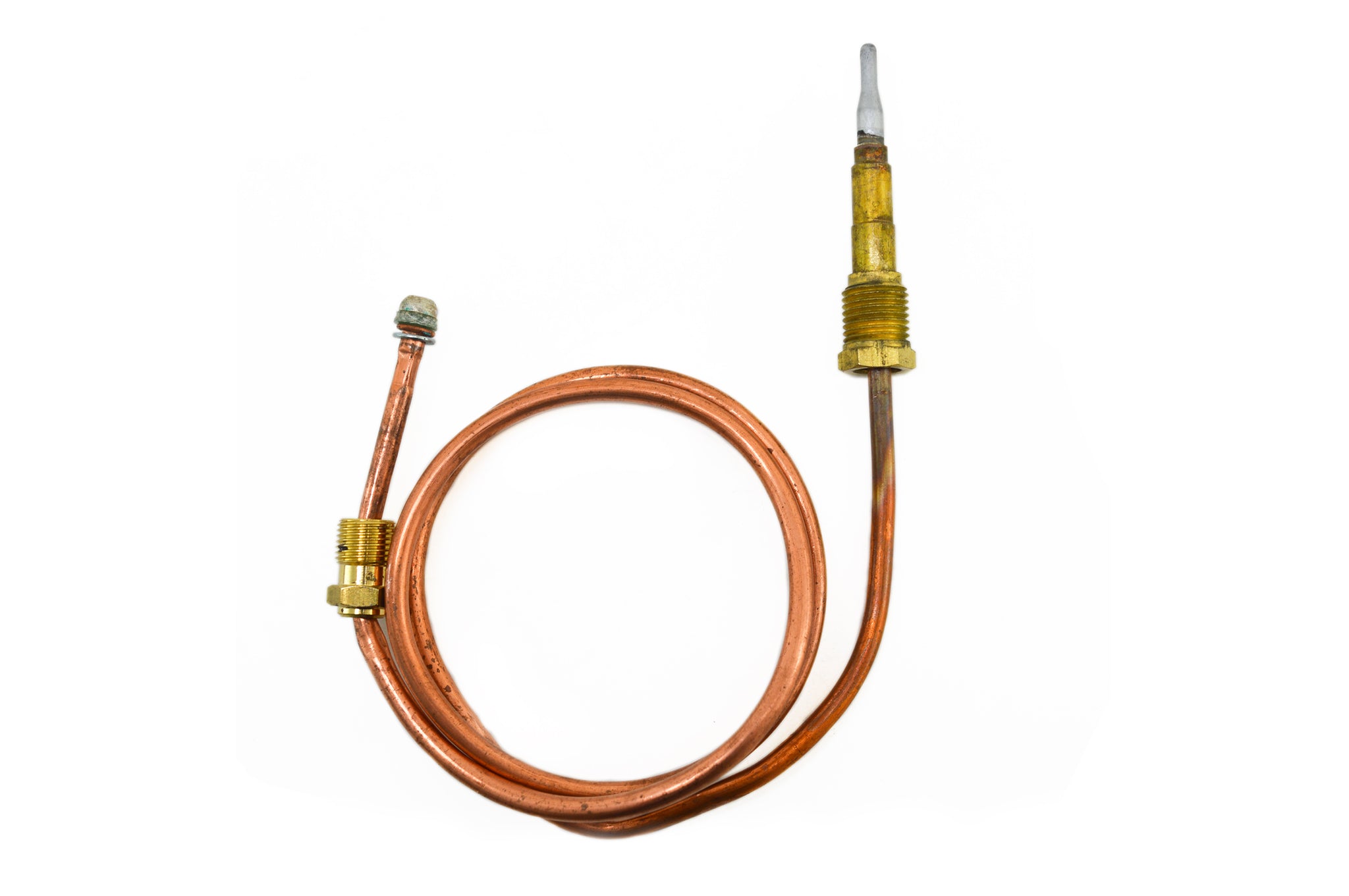 Sit Thermocouple – Fire-Parts.ca