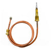 Sit Thermocouple - Fire - Parts.ca