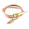 Sit Thermocouple - Fire - Parts.ca