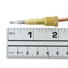 Sit Thermocouple - Fire - Parts.ca