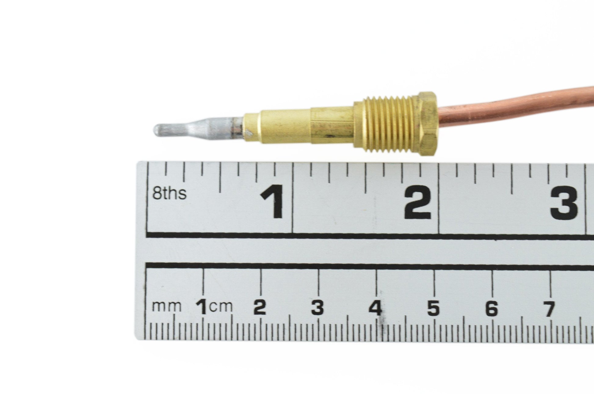 Sit Thermocouple - Fire - Parts.ca
