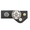 SIT Side Mount 4 - way Pilot Assembly Propane - Fire - Parts.ca