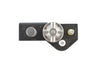 SIT Side Mount 4 - way Pilot Assembly Propane - Fire - Parts.ca