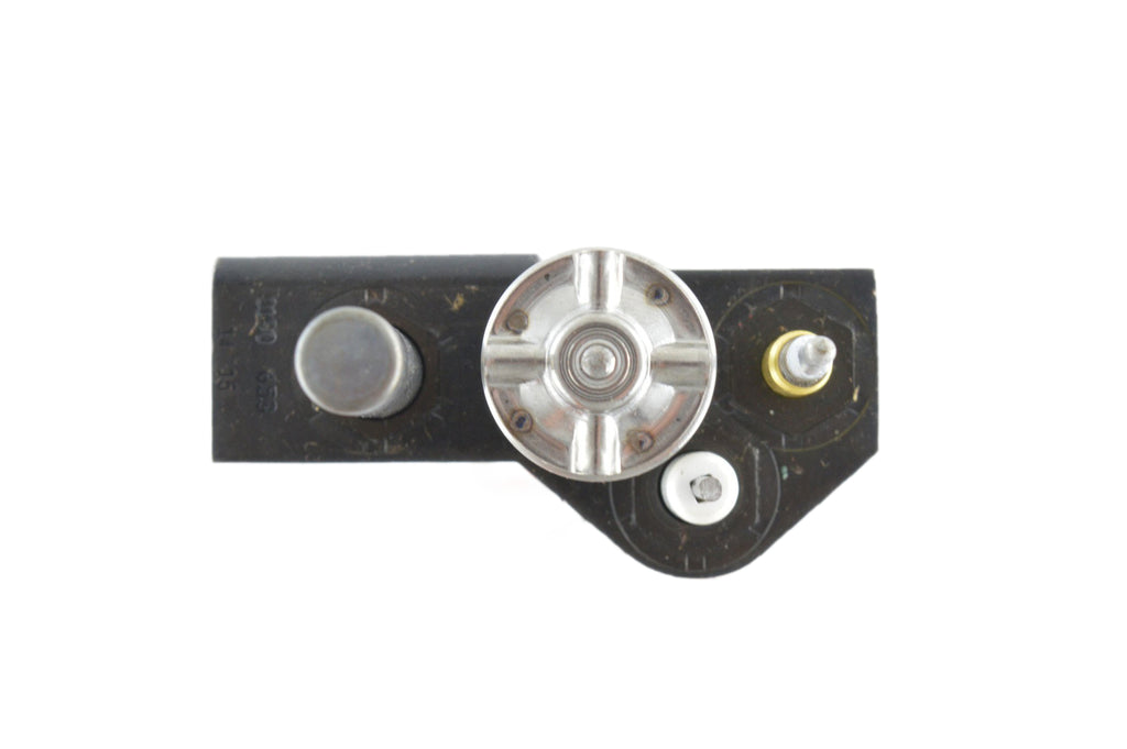 SIT Side Mount 4 - way Pilot Assembly Propane - Fire - Parts.ca