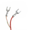 SIT Side Mount 4 - way Pilot Assembly Propane - Fire - Parts.ca