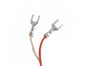 SIT Side Mount 4 - way Pilot Assembly Propane - Fire - Parts.ca